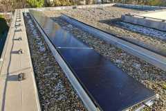 WhatsApp-Image-2026-02-13-at-14.31.11