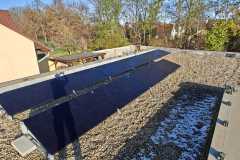 WhatsApp-Image-2026-02-13-at-14.31.12-2