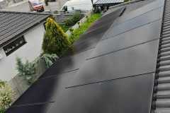 fotovoltika-na-kluc-biely-kostol-6-kw-rodinny-dom-