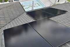 fotovoltika-na-kluc-biely-kostol-6-kw-rodinny-dom-01