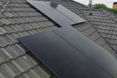 fotovoltika-na-kluc-biely-kostol-6-kw-rodinny-dom-02