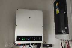 fotovoltika-na-kluc-biely-kostol-6-kw-rodinny-dom-03