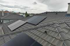 fotovoltika-na-kluc-biely-kostol-6-kw-rodinny-dom-04