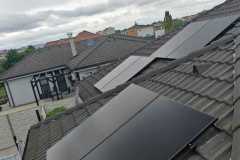 fotovoltika-na-kluc-biely-kostol-6-kw-rodinny-dom-05