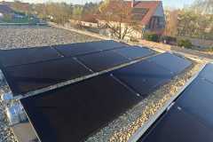 fotovoltika-na-kluc-bohdanovce-10-kw-rodinny-dom-02