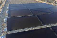 fotovoltika-na-kluc-bohdanovce-10-kw-rodinny-dom-03