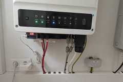 fotovoltika-na-kluc-brestovany-10-kw-rodinny-dom-01-