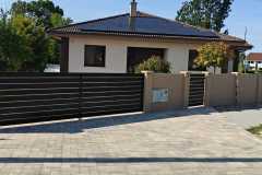 fotovoltika-na-kluc-bucany-10-kw-rodinny-dom-