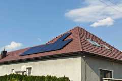 fotovoltika-na-kluc-bucany-10-kw-rodinny-dom-01