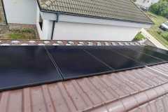 fotovoltika-na-kluc-bucany-10-kw-rodinny-dom-02
