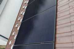 fotovoltika-na-kluc-bucany-10-kw-rodinny-dom-03