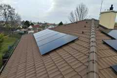 fotovoltika-na-kluc-bucany-10-kw-rodinny-domm-