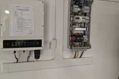 fotovoltika-na-kluc-bucany-5-kw-rodinny-dom-02