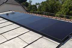 fotovoltika-na-kluc-bucany-5-kw-rodinny-dom-03