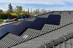 fotovoltika-na-kluc-bucany-6-kw-rodinny-dom-01
