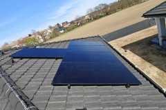 fotovoltika-na-kluc-bucany-6-kw-rodinny-dom-02