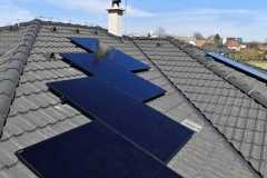 fotovoltika-na-kluc-bucany-6-kw-rodinny-dom-03