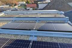 fotovoltika-na-kluc-dobra-voda-10-kw-rodinny-dom-01