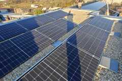 fotovoltika-na-kluc-dobra-voda-10-kw-rodinny-dom-02