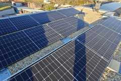 fotovoltika-na-kluc-dobra-voda-10-kw-rodinny-dom-03