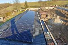 fotovoltika-na-kluc-dobra-voda-10-kw-rodinny-dom-04