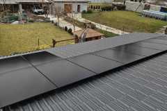fotovoltika-na-kluc-malzenice-5-kw-rodinny-dom-01-
