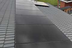 fotovoltika-na-kluc-malzenice-5-kw-rodinny-dom-02-