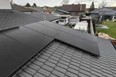 fotovoltika-na-kluc-malzenice-5-kw-rodinny-dom-03-