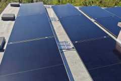 fotovoltika-na-kluc-piestany-6-kw-rodinny-dom-01