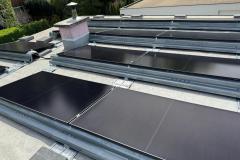 fotovoltika-na-kluc-piestany-6-kw-rodinny-dom-02