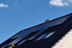 fotovoltika-na-kluc-trnava-10-kw-rodinny-dom-01-