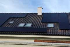 fotovoltika-na-kluc-trnava-10-kw-rodinny-dom-02-