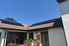 fotovoltika-na-kluc-trnava-15-kw-rodinny-dom-01