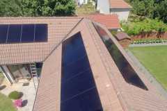 fotovoltika-na-kluc-trnava-15-kw-rodinny-dom-02