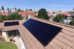 fotovoltika-na-kluc-trnava-15-kw-rodinny-dom-03