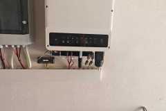 fotovoltika-na-kluc-trnava-15-kw-rodinny-dom-vnutorna-instalacia