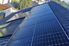 fotovoltika-na-kluc-trnava-5kw-rodinny-dom-