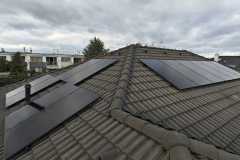 fotovoltika-na-kluc-trnava-6kw-rodinny-dom-01-