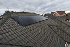 fotovoltika-na-kluc-trnava-6kw-rodinny-dom-02-