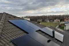 fotovoltika-na-kluc-trnava-6kw-rodinny-dom-03