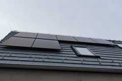 fotovoltika-na-kluc-vlckovce-10-kw-rodinny-dom-01