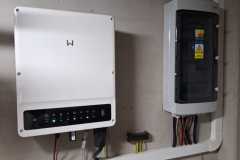 fotovoltika-na-kluc-vlckovce-10-kw-rodinny-dom-02