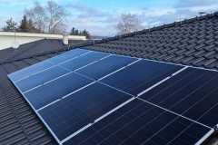 fotovoltika-na-kluc-zlkovce-10-kw-rodinny-dom-01-