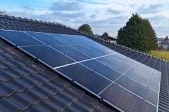 fotovoltika-na-kluc-zlkovce-10-kw-rodinny-dom-02-