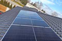 fotovoltika-na-kluc-zlkovce-10-kw-rodinny-dom-03-