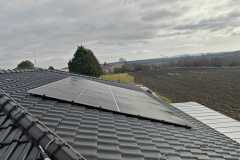 fotovoltika-na-kluc-zlkovce-10-kw-rodinny-dom-04-