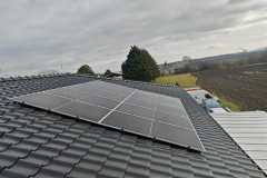 fotovoltika-na-kluc-zlkovce-10-kw-rodinny-dom-05