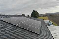 fotovoltika-na-kluc-zlkovce-10-kw-rodinny-dom-06-