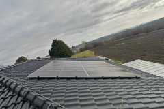 fotovoltika-na-kluc-zlkovce-10-kw-rodinny-dom-07-